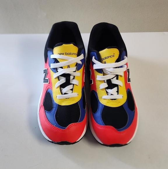 New Balance 498 - Picture 3 of 7